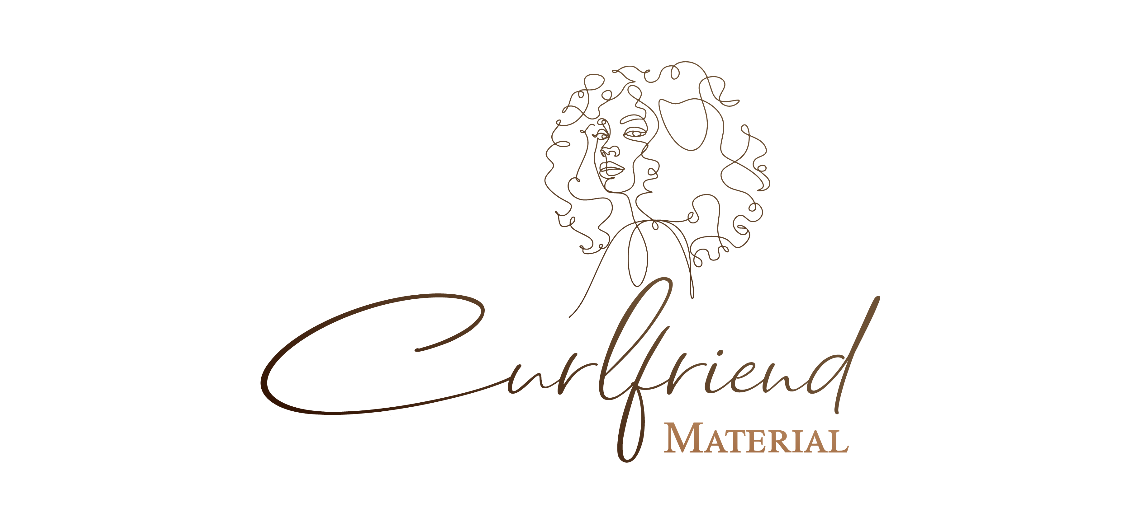 Curlfriend Material ff-01